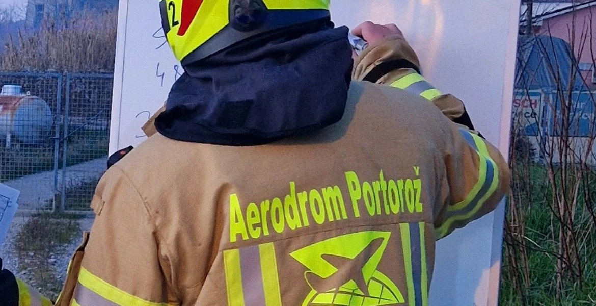 Široka slika