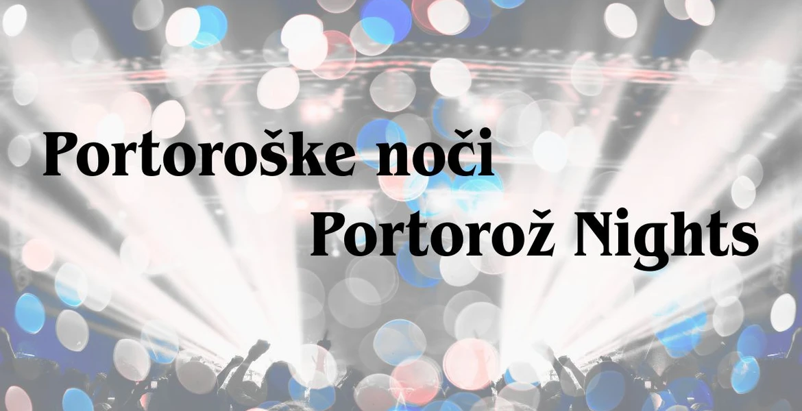 Široka slika