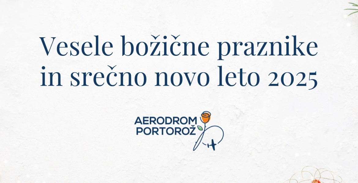 &Scaron;iroka slika