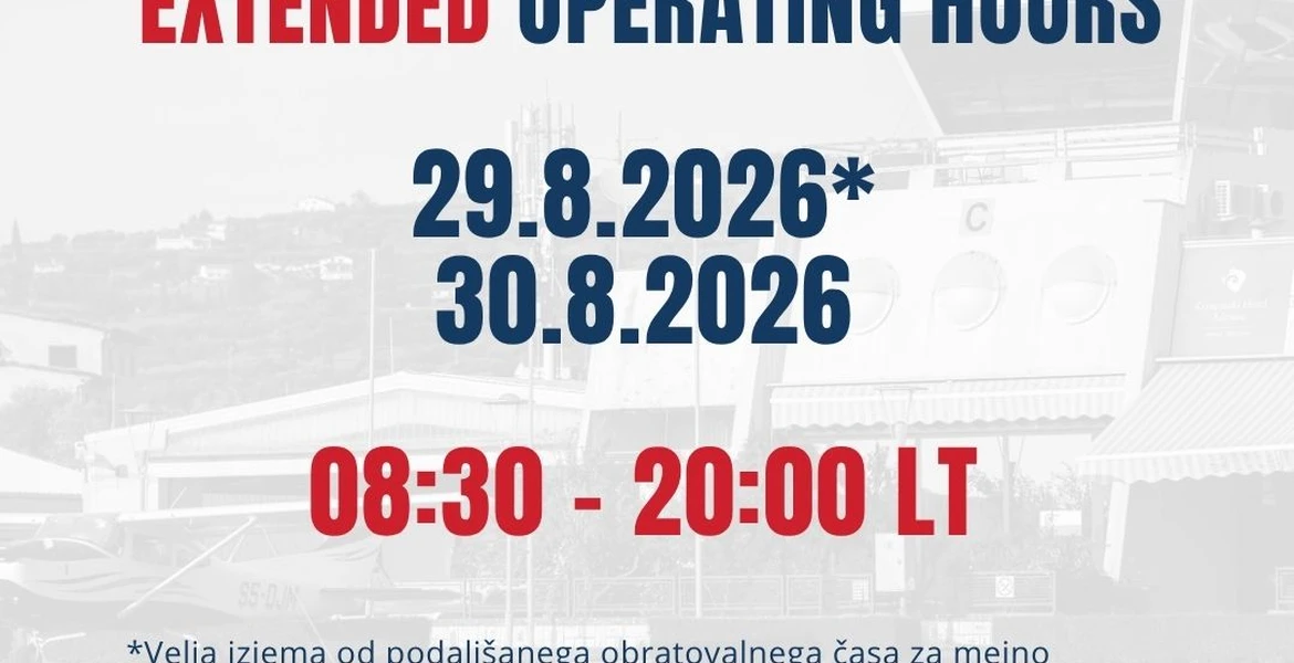 &Scaron;iroka slika