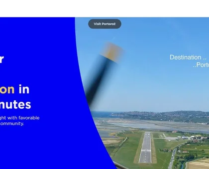 Že poznate Weekend-Fly.com?