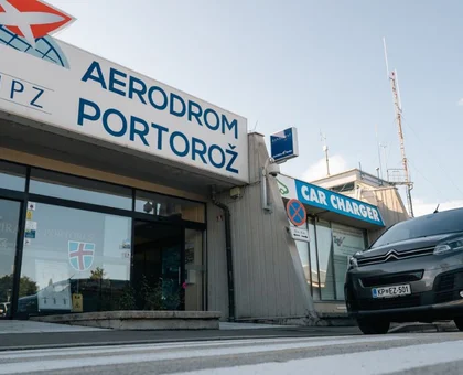 Prehod na zimski delovni čas